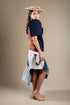 EMGEE by Get Spotted CHICKS x GET SPOTTED: Joseph Filipiniana